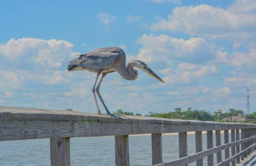 Relaxing 5-Bedroom Villa with Outdoor Oasis - Foto 40