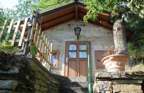 Heimbach Charlet - Foto 13