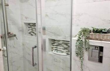 Carlos Place - Foto 8