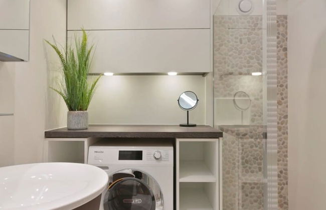 Renovated Apartment on top Location in t Zoute - Foto 4