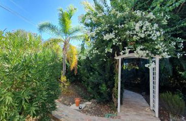 Portugal Ferienhaus Casa-Lucia Privat Großer Pool - Foto 13