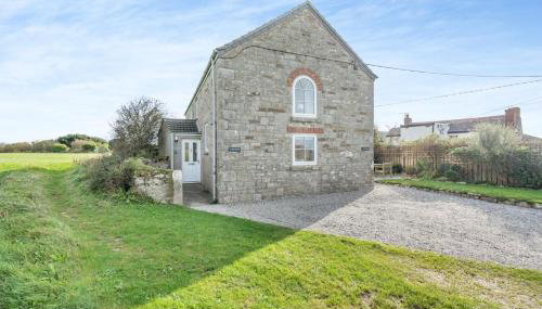 2 Bed in Rinsey oc-2chapl - Foto 5, Other