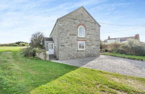 2 Bed in Rinsey oc-2chapl - Foto 5