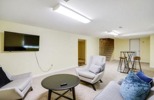 Forest Glen Silver Spring Gem - Parking - Photo 26