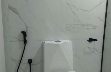 Eco paradise 134 - Photo 8