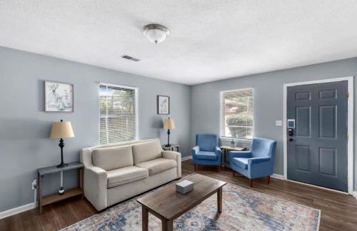 32nd Norwood Nest - Foto 12