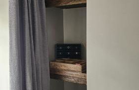 Bala Holiday Suites - Photo 14