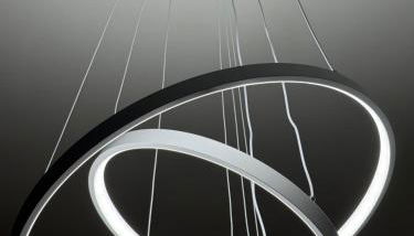 Matteo Suite Holidays - Foto 2