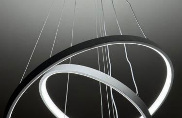 Matteo Suite Holidays - Foto 2