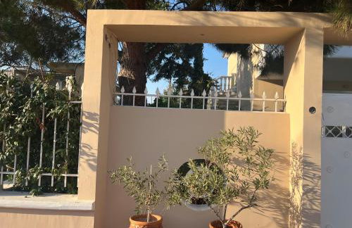 Sea & Sun Retreat - Photo 49