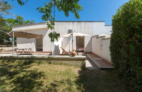 SoleDelSud by BarbarHouse - Foto 6