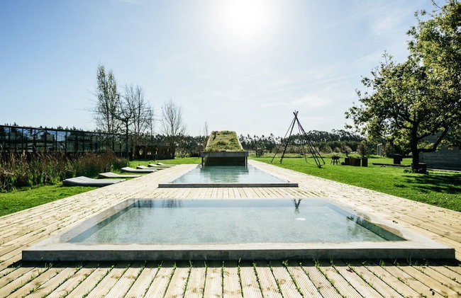 Rio do Prado - Foto 1