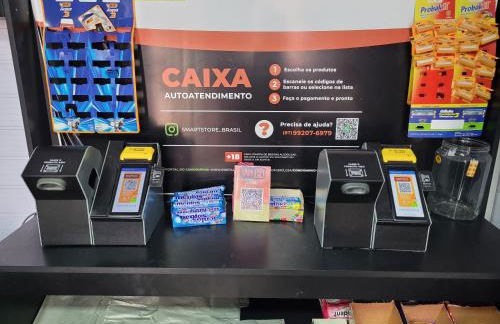 Apartamento no Cond Vinhedos - Foto 11