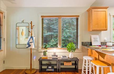 The Cottage at Herons Roost by Avantstay - Foto 22