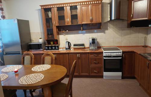 Dom Tatrzański Widok - Foto 17