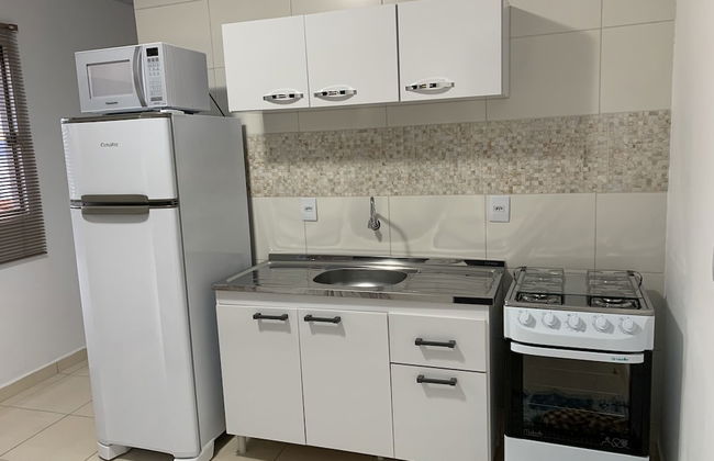 Casa centro Florianópolis - Foto 21