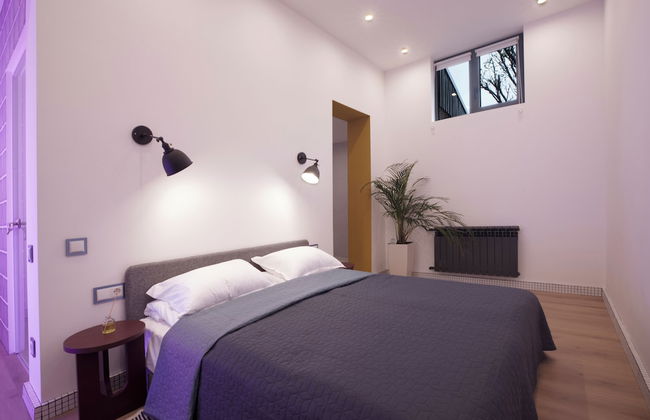 Major's House Gyumri - Foto 1