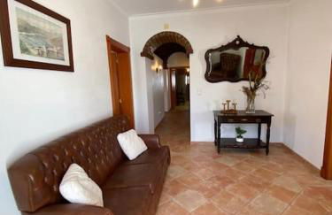 Casa do Lagarto - Foto 16