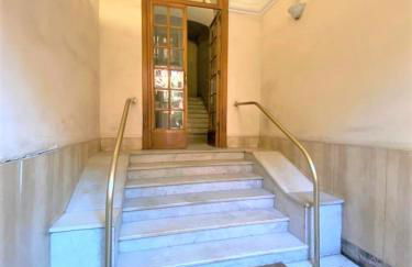 The Savoy Suite - Foto 55