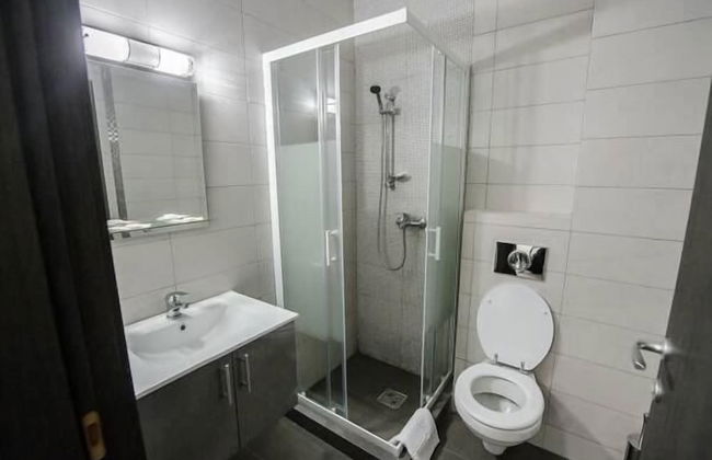 La mer Mamaia Nord - Foto 11