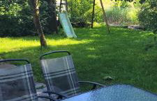 Gîte Mas d’Eden Lozère - Foto 4