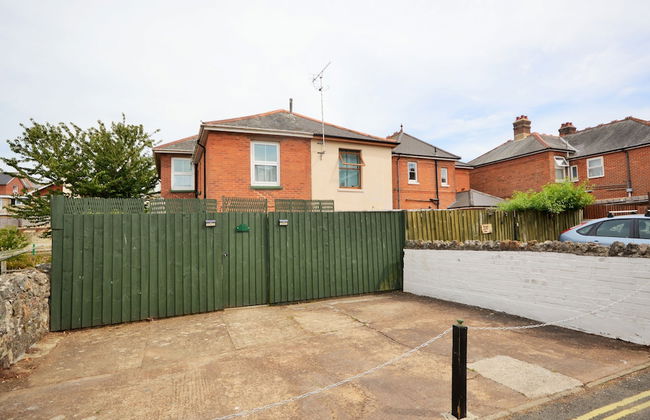 Kenmare Cottage - Foto 15