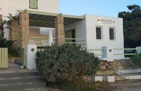 Mike'sPlace - Foto 59