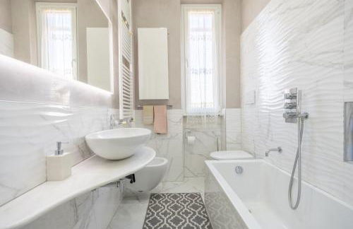 La Casa di Vio - ROMA - Foto 6