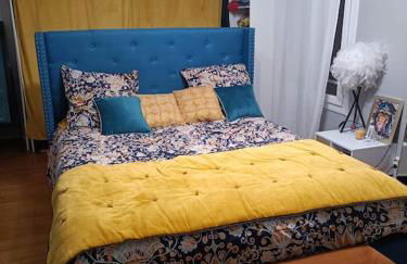 House 3km from the 24 Hours of Le Mans circuit - Photo 13