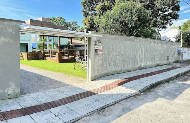 Casa de Andréa com piscina - Campeche - Photo 65