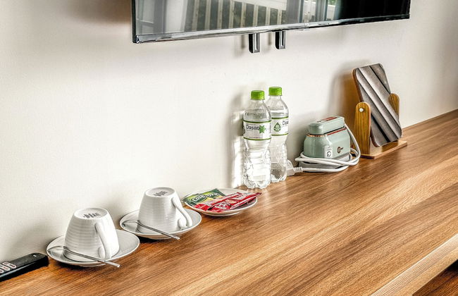 Novaworld Phan Thiet - Alala Stay - Foto 19