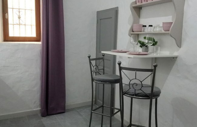 Casa Florinda Tarifa - Photo 38