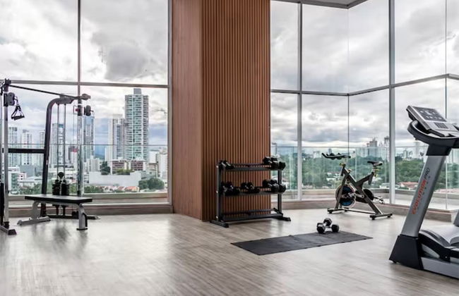 Delightful Ocean View - Foto 21