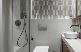 Epineio Comfort Living - Foto 35