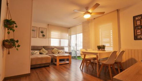 SeaHomes Vacations - CORAL SUN in Fenals Beach - Photo 4