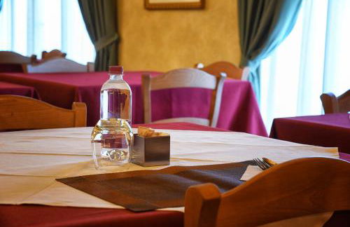 Agriturismo Corte Benetti - Foto 71