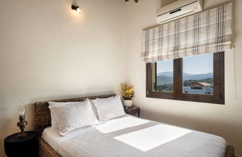 Villa Hibiscus - Photo 18