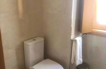 Oporto Chic & Cozy - Anibal Cunha - Foto 27