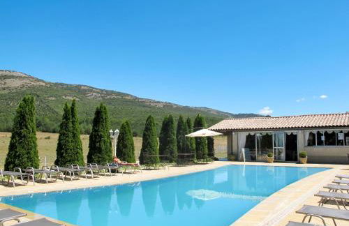 Apartment Laurier by Interhome - Foto 3