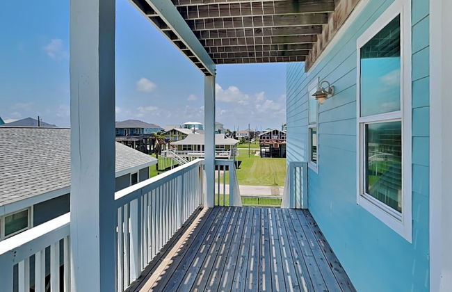 Sea Forever - Foto 22