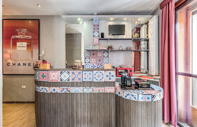 Santamaggiore Inn - Foto 8