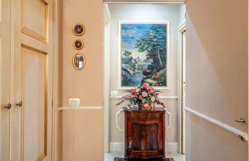 Villa Manuela Flat - Foto 20