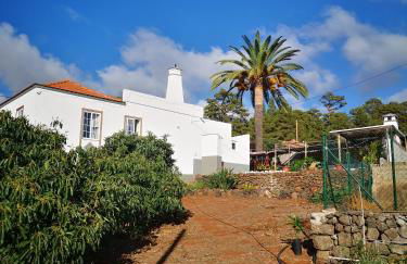 Pino Redondo - Foto 35