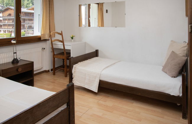 Galaxie 217 - Foto 18