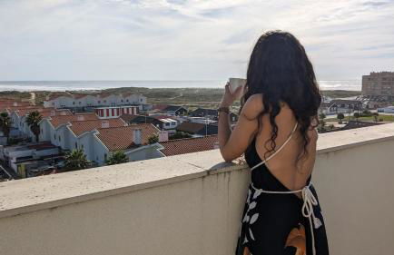 Duplex by the Beach - Foto 23