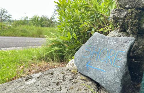 Dunmore Cottage - Foto 9