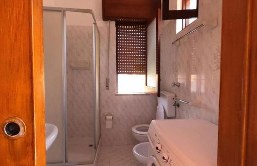 Terrazza Lungomare - Foto 16