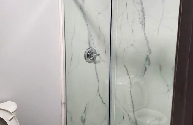 Happy Bay - Photo 17