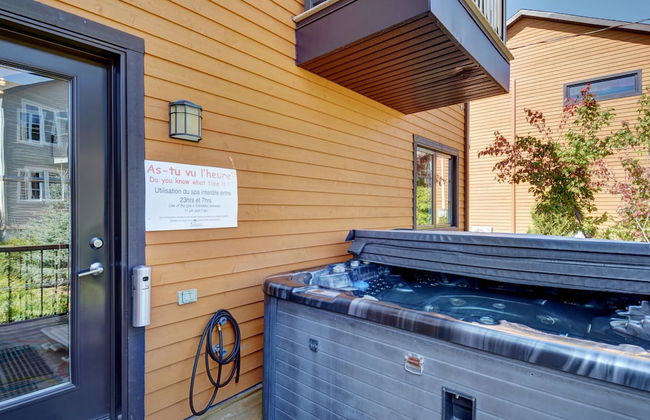 Le Sommet-09 - Foto 19