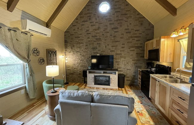 Pleasant Grove Farm LLC - Foto 26